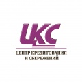 ЦКС