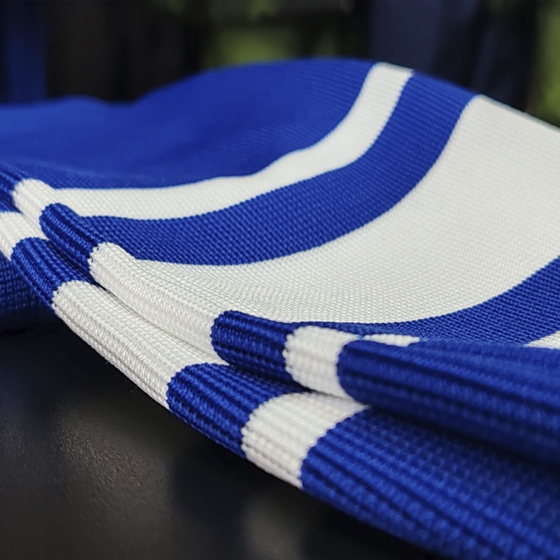 РЕЙТУЗЫ ХОККЕЙНЫЕ