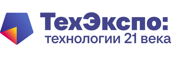 ТехЭкспо: технологии 21 века