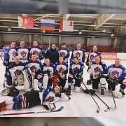 Аргумент Вологда