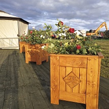тумбы.jpg