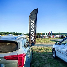 IMG_20230820_100440.jpg