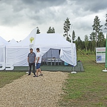 Рослес