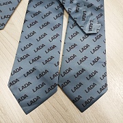 Корпоративный галстук